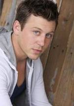 Престон Флэгг фото