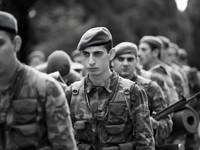 Кадр Дыхание: Да здравствует Отечество