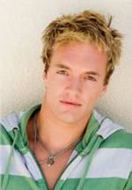 Крис Боуйер фото