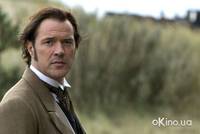 Кадр Эффи Брист