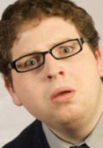 Брэндон Хардести фото