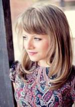 Дженни Уивер фото