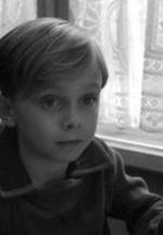 Мильян Шателейн фото