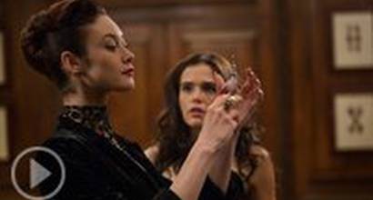 Ролик о фильме (русский перевод от oKino.ua)