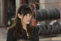 Кадр Невероятный Халк