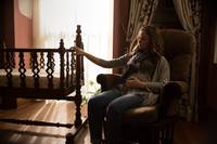 Кадр Пришествие Дьявола