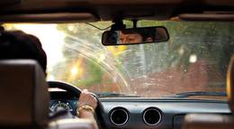 Кадр из фильма "Наследницы" - 1