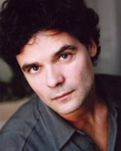 Антонио Интерлэнди фото