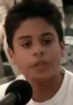 Рафаэль Рохас III фото