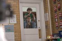 Кадр Нянька по вызову