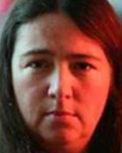 Катти Эдфельдт фото