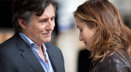 Кадр из фильма "Время приключений" - 1