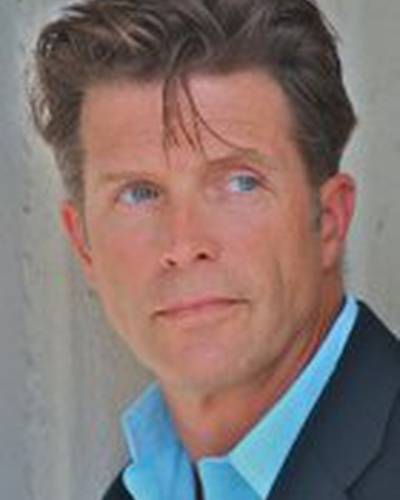 Даг Свондер фото