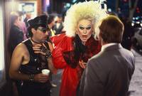 Кадр Вооружены и опасны