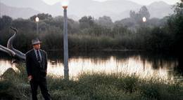 Кадр из фильма "Два Джейка" - 2