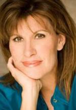 Джуди Нортон фото