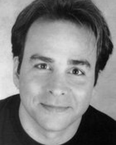 Стефен Писани фото