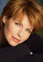 Дэна Спаркс фото