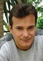 Хулио Перейра фото