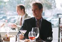 Кадр Великолепная афера