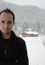 Томас Уильям Хэллбауэр фото