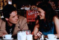 Кадр Скажи что-нибудь