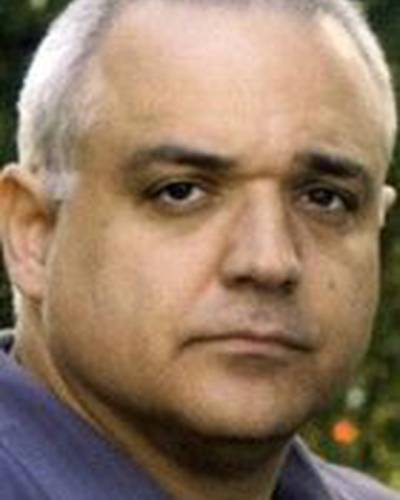 Гленн Таранто фото