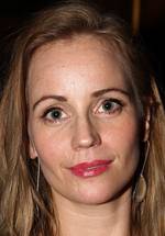 София Хелин фото