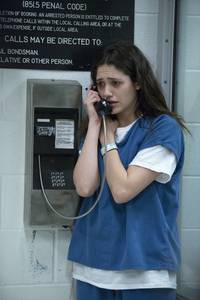 Кадр Бесстыдники