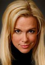 Чейз Мастерсон фото