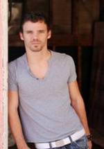 Джонатан Бака фото