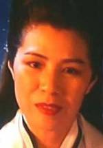 Wan-Si Wong фото