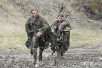 Кадр Крабат. Ученик колдуна