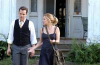 Кадр Ключ от всех дверей