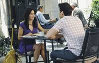 Кадр Город хищниц