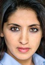 Уда Экуафни фото