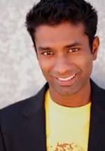 Раджан Ти фото