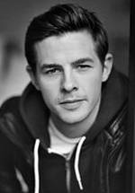 Клаас Хюфер-Умлауф фото