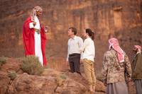 Кадр Рыба моей мечты