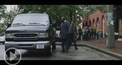 Фрагмент №4