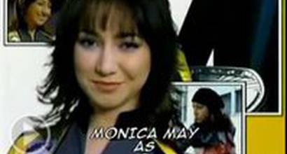 Вступительные титры