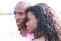 Кадр Under the Cherry Tree