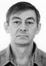 Александр Чеховский фото