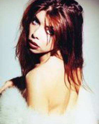 Мас Ольгамен жыныстық қатынас