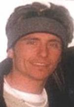 Кевин Скотт Грир фото