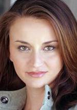 Эмили Стоуфл фото