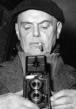 Луи Дакен фото