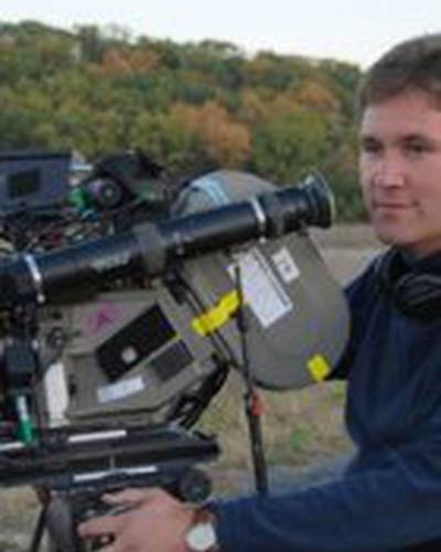 Стивен Мена фото