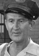 Дудлс Уивер фото