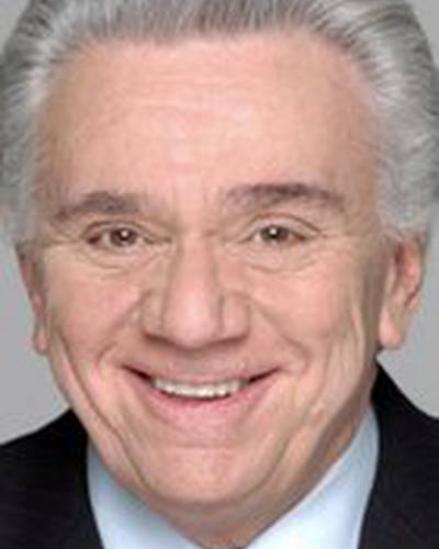 Дэвид Бостон фото